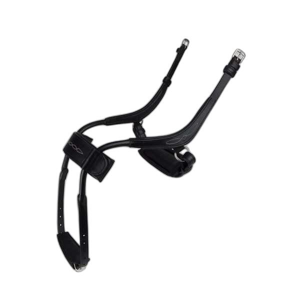 product/p/s/ps-of-sweden_1220-128-995_black-leather_1.jpg