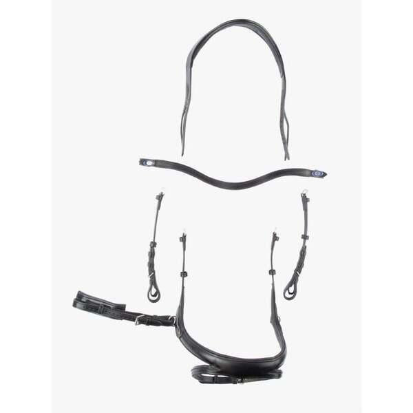 product/p/s/ps-of-sweden_1220-130-995_black-leather_2.jpg