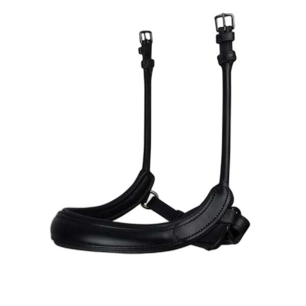 product/p/s/ps-of-sweden_1220-136-995_black-leather_1.jpg