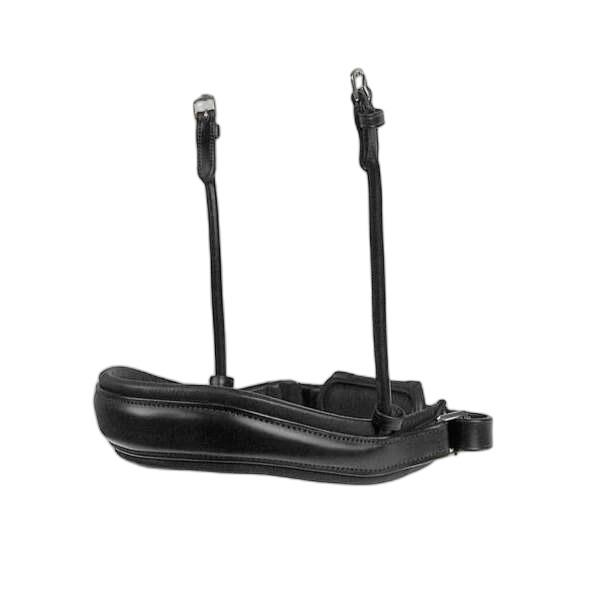product/p/s/ps-of-sweden_1220-137-995_black-leather_1.jpg