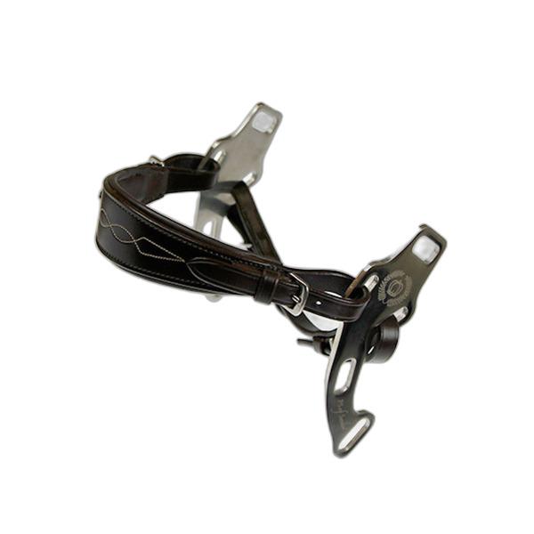 product/p/s/ps-of-sweden_1220-145-995_black-leather_1.jpg