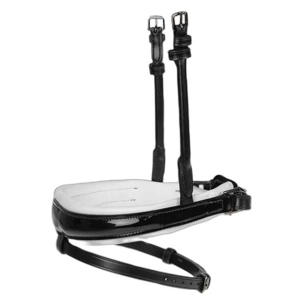 product/p/s/ps-of-sweden_1220-149-997_black-white_1.jpg