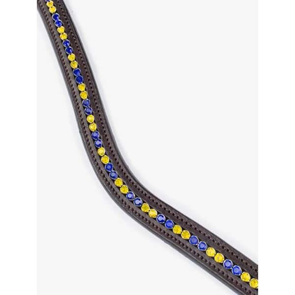 product/p/s/ps-of-sweden_1220-231-850_brown-blue-yellow_2.jpg