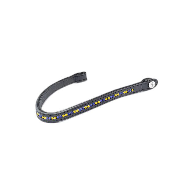 product/p/s/ps-of-sweden_1220-231-995_blue-blue-yellow_1.jpg
