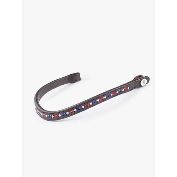 product/p/s/ps-of-sweden_1220-232-850_brown-blue-white-red_2.jpg