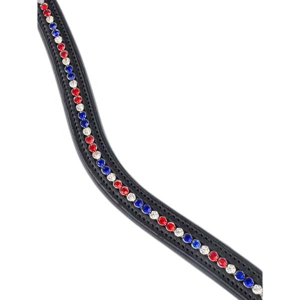 product/p/s/ps-of-sweden_1220-232-995_black-blue-white-red_1.jpg