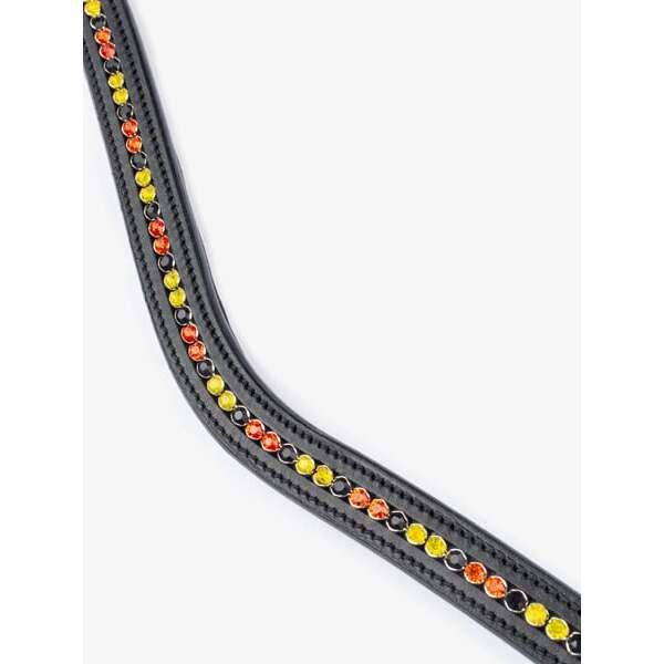 product/p/s/ps-of-sweden_1220-233-995_black-black-red-yellow_2.jpg