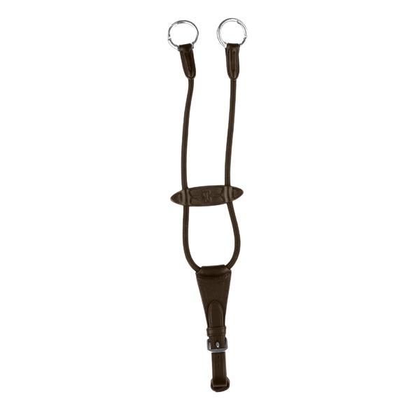 product/p/s/ps-of-sweden_1220-238-850_brown-leather_1.jpg