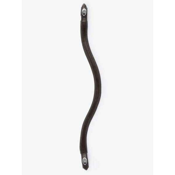 product/p/s/ps-of-sweden_1220-254-850_brown_2.jpg