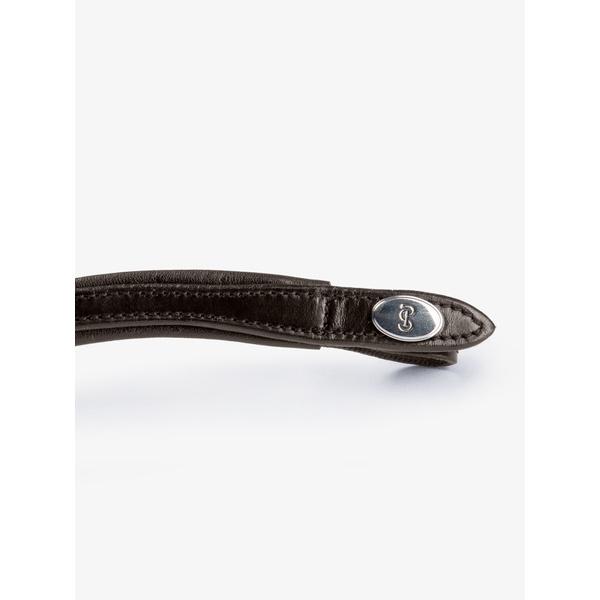 product/p/s/ps-of-sweden_1220-254-850_brown_3.jpg