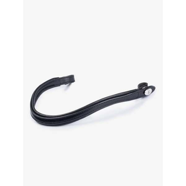 product/p/s/ps-of-sweden_1220-254-995_black_2.jpg