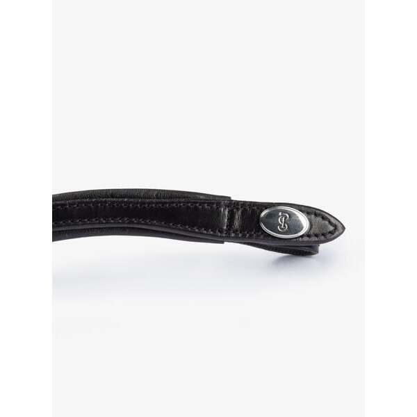 product/p/s/ps-of-sweden_1220-254-995_black_3.jpg