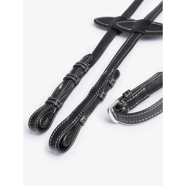 product/p/s/ps-of-sweden_1230-003-995_black-leather_2.jpg