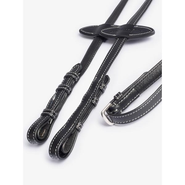 product/p/s/ps-of-sweden_1230-003-995_black-leather_3.jpg