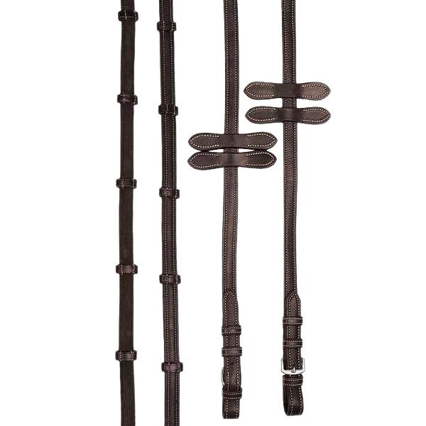 product/p/s/ps-of-sweden_1230-004-850_brown-leather_1.jpg