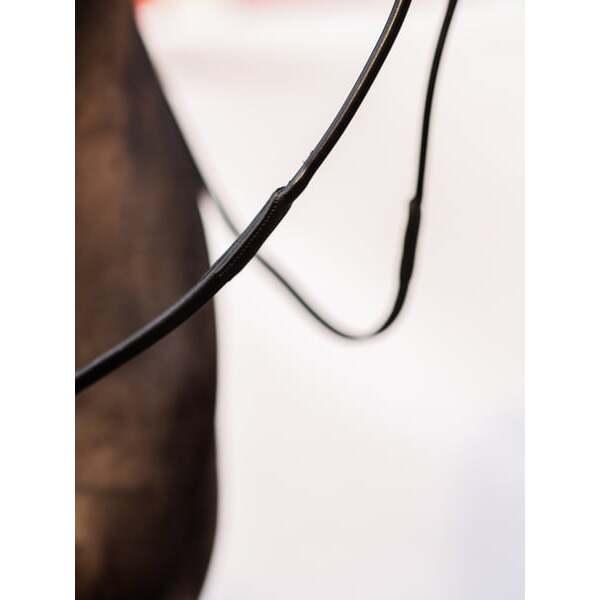 product/p/s/ps-of-sweden_1230-007-850_brown-leather_2.jpg