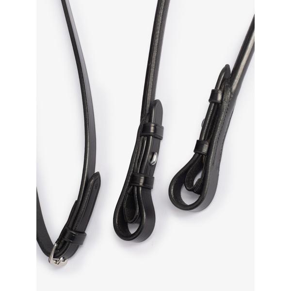 product/p/s/ps-of-sweden_1230-007-995_black-leather_3.jpg