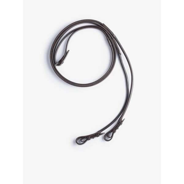 product/p/s/ps-of-sweden_1230-008-850_brown-leather_2.jpg