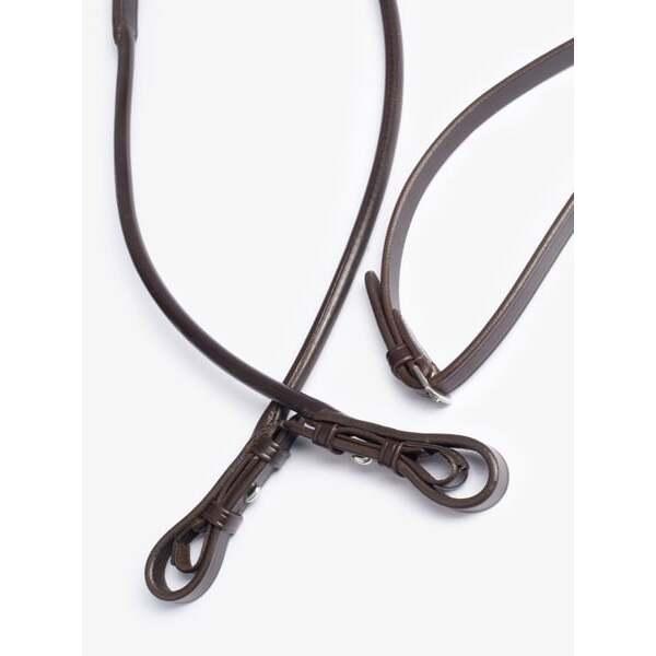 product/p/s/ps-of-sweden_1230-008-850_brown-leather_3.jpg