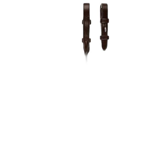 product/p/s/ps-of-sweden_1230-009-850_brown-leather_1.jpg