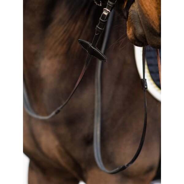 product/p/s/ps-of-sweden_1230-012-850_brown-leather_3.jpg