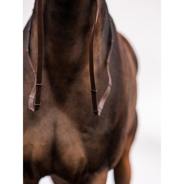 product/p/s/ps-of-sweden_1230-013-850_brown-leather_2.jpg
