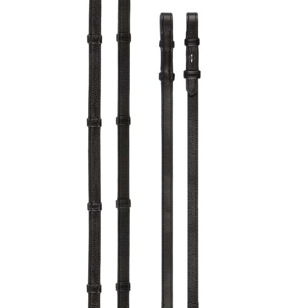 product/p/s/ps-of-sweden_1230-013-995_black-leather_1.jpg