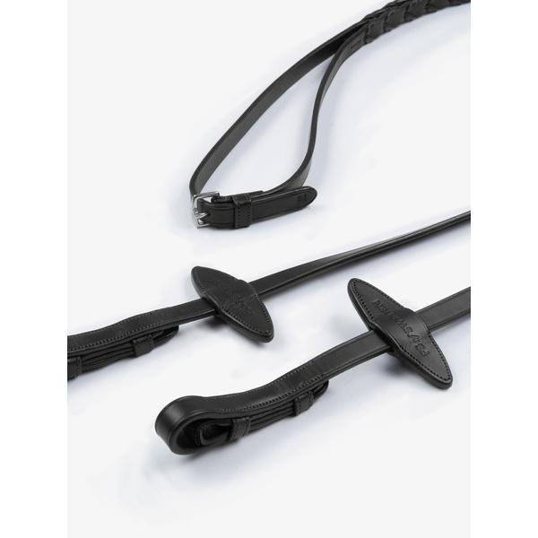 product/p/s/ps-of-sweden_1230-030-995_black-leather_2.jpg