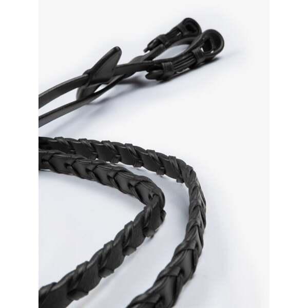 product/p/s/ps-of-sweden_1230-030-995_black-leather_3.jpg