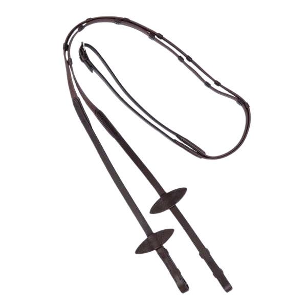 product/p/s/ps-of-sweden_1230-031-850_brown-leather_1.jpg