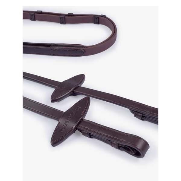 product/p/s/ps-of-sweden_1230-031-850_brown-leather_2.jpg