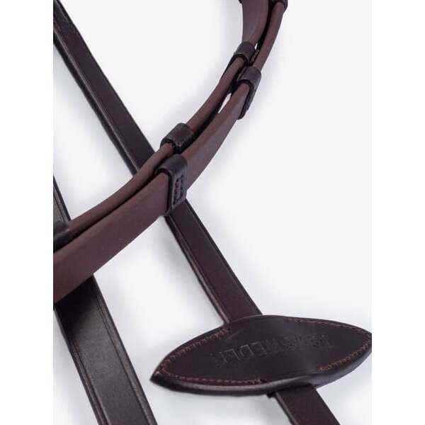 product/p/s/ps-of-sweden_1230-031-850_brown-leather_3.jpg