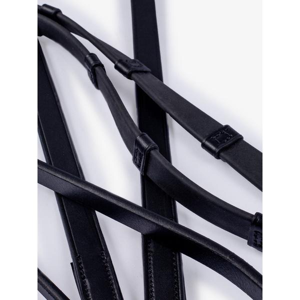 product/p/s/ps-of-sweden_1230-031-995_black-leather_3.jpg