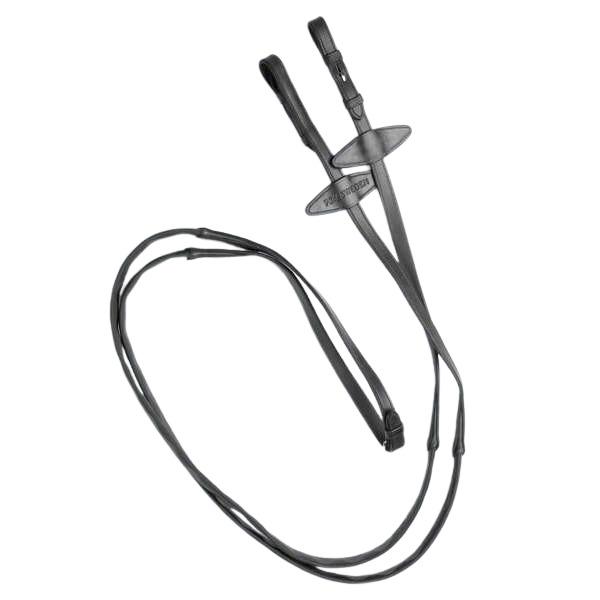 product/p/s/ps-of-sweden_1230-032-995_black-leather_1.jpg