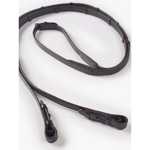 product/p/s/ps-of-sweden_1230-034-850_brown_2.jpg