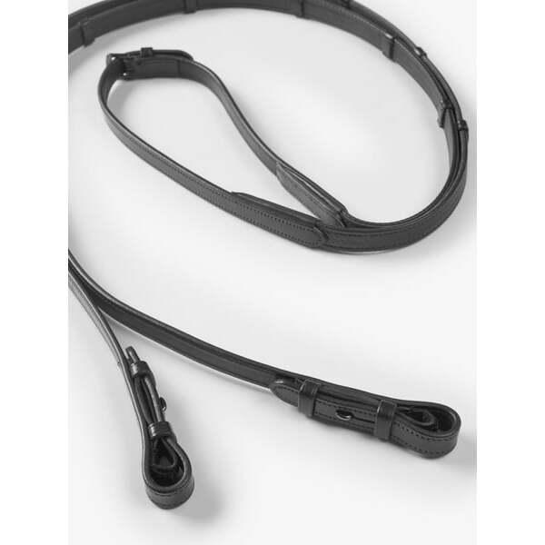 product/p/s/ps-of-sweden_1230-034-995_black_2.jpg