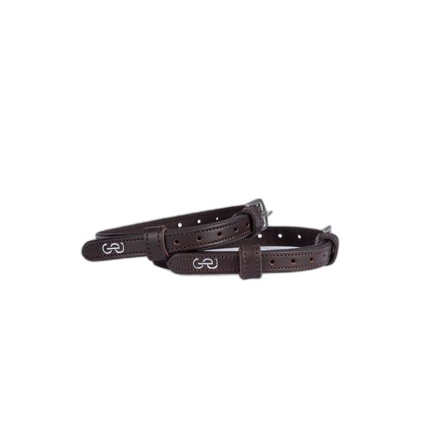 product/p/s/ps-of-sweden_1240-012-850_brown-leather_1.jpg