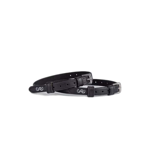 product/p/s/ps-of-sweden_1240-012-995_black-leather_1.jpg