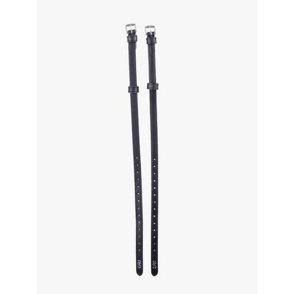 product/p/s/ps-of-sweden_1240-012-995_black-leather_2.jpg