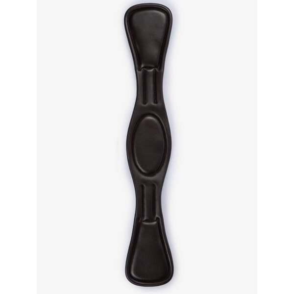 product/p/s/ps-of-sweden_1250-001-850_brown_2.jpg