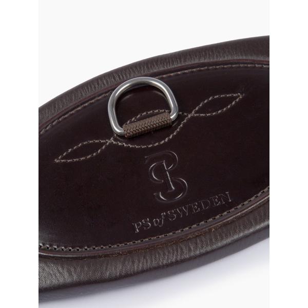 product/p/s/ps-of-sweden_1250-001-850_brown_3.jpg