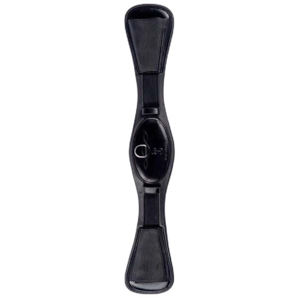 product/p/s/ps-of-sweden_1250-001-995_black_1.jpg