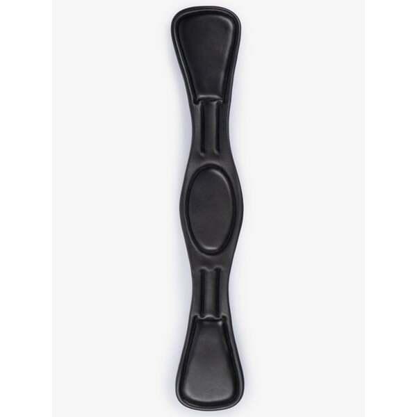 product/p/s/ps-of-sweden_1250-001-995_black_2.jpg