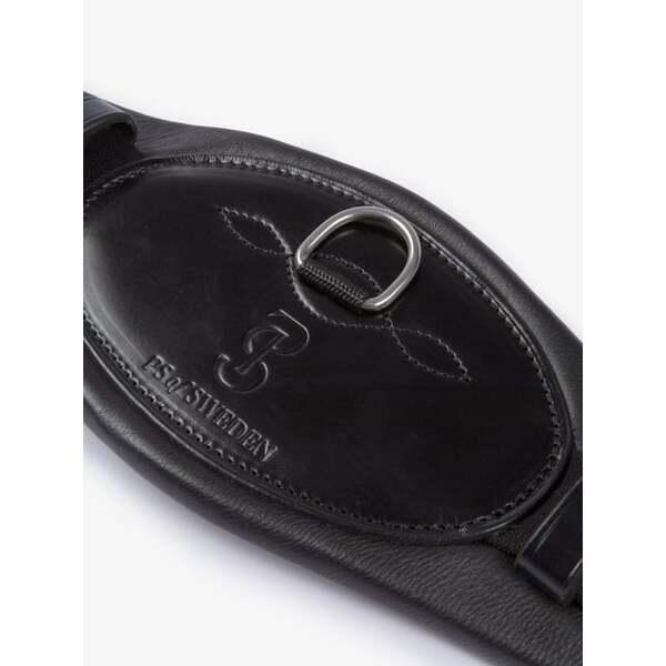 product/p/s/ps-of-sweden_1250-001-995_black_3.jpg