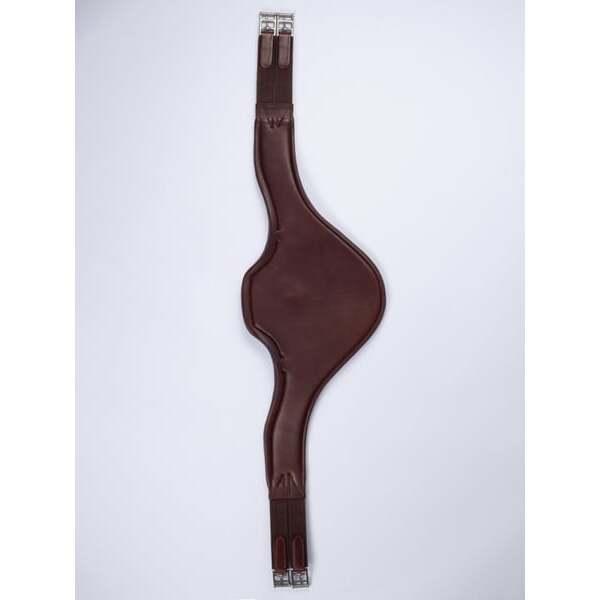 product/p/s/ps-of-sweden_1250-003-850_brown_2.jpg