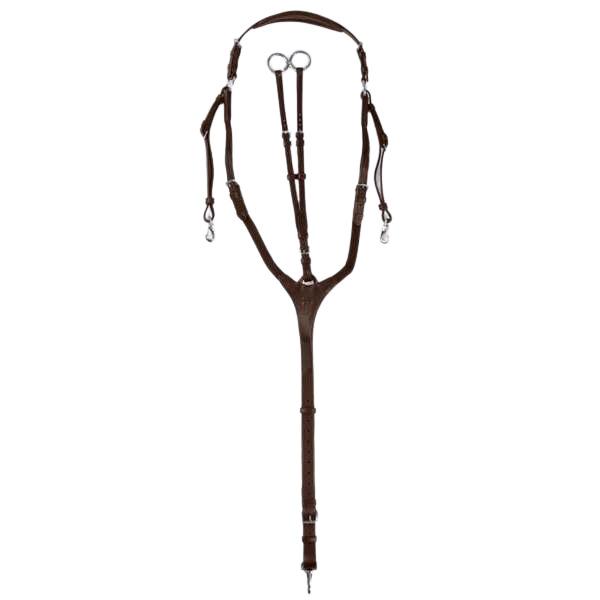 product/p/s/ps-of-sweden_1260-003-850_brown-leather_1.jpg