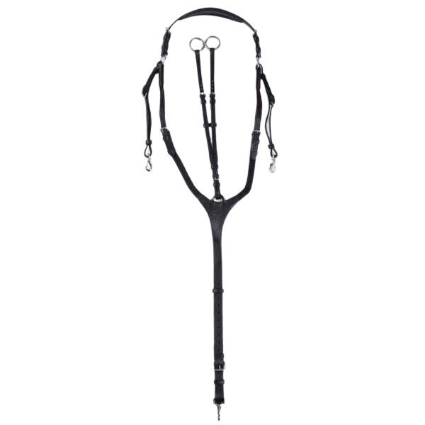 product/p/s/ps-of-sweden_1260-003-995_black-leather_1.jpg