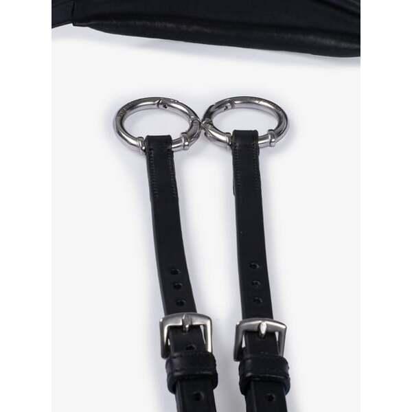 product/p/s/ps-of-sweden_1260-003-995_black-leather_2.jpg