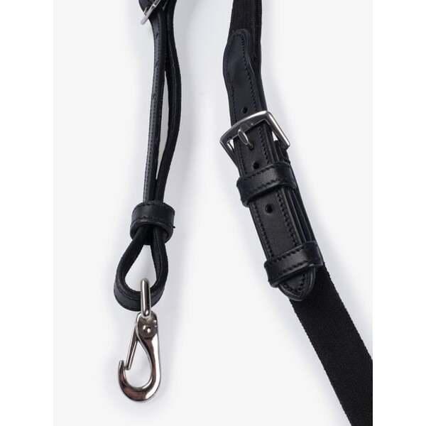 product/p/s/ps-of-sweden_1260-003-995_black-leather_3.jpg