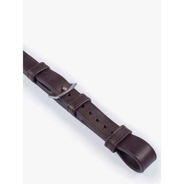 product/p/s/ps-of-sweden_1260-005-850_brown-leather_3.jpg